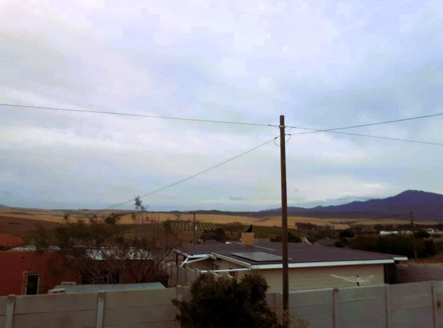 3 Bedroom Property for Sale in Bot River Western Cape